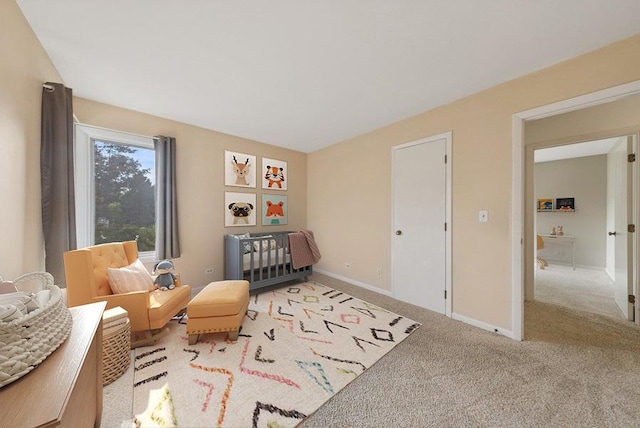 1410 Seward St, Schaumburg, IL 60193 - photo 21