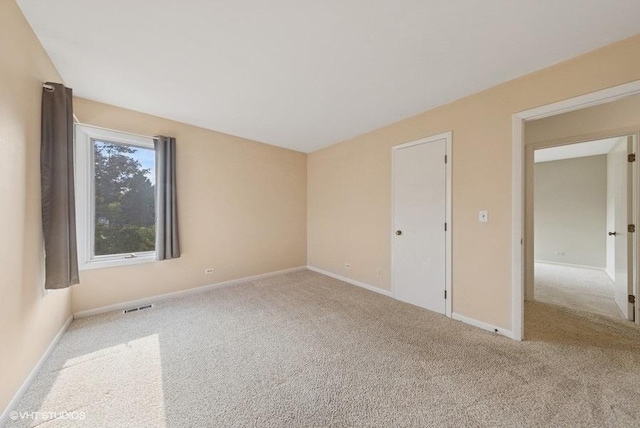 1410 Seward St, Schaumburg, IL 60193 - photo 22