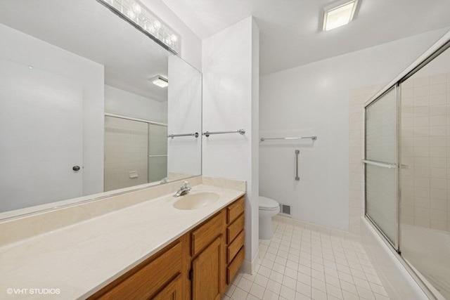 1410 Seward St, Schaumburg, IL 60193 - photo 25