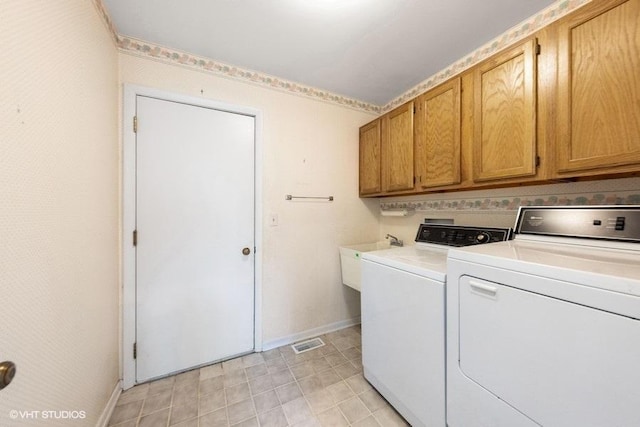 1410 Seward St, Schaumburg, IL 60193 - photo 26