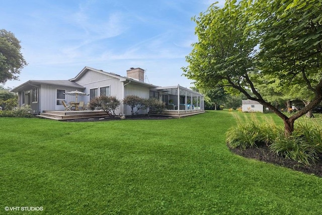 1410 Seward St, Schaumburg, IL 60193 - photo 28
