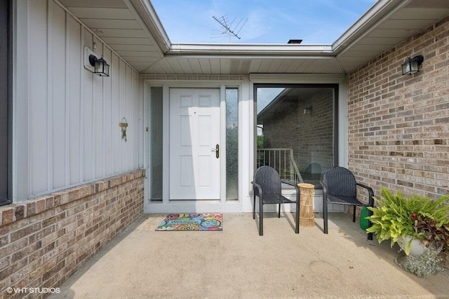 1410 Seward St, Schaumburg, IL 60193 - photo 4