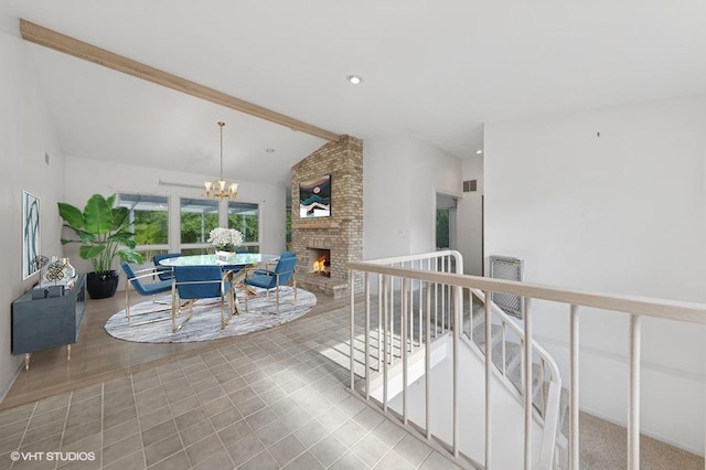 1410 Seward St, Schaumburg, IL 60193 - photo 5