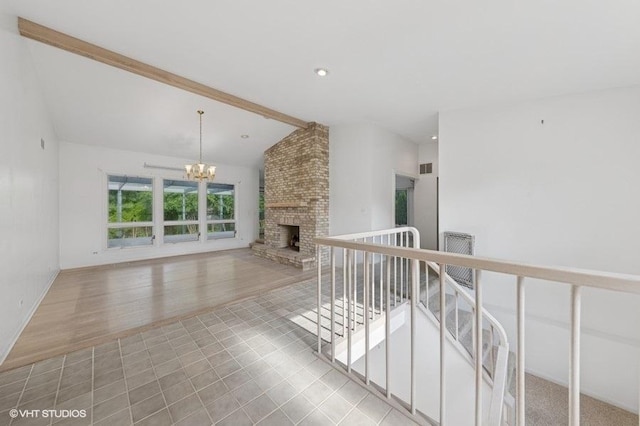 1410 Seward St, Schaumburg, IL 60193 - photo 6
