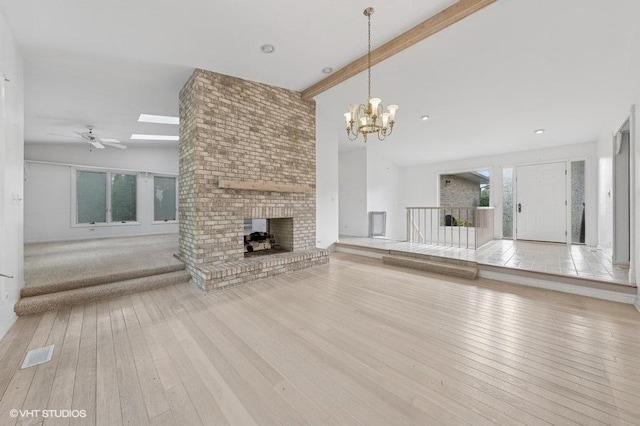1410 Seward St, Schaumburg, IL 60193 - photo 8