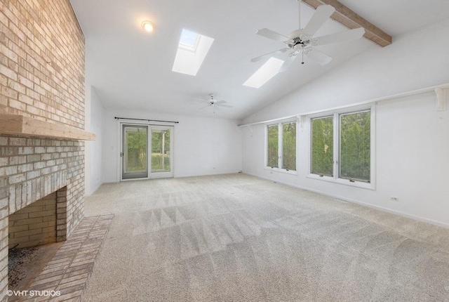 1410 Seward St, Schaumburg, IL 60193 - photo 10