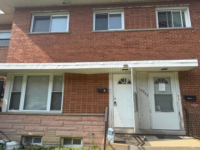 10059 Frontage Rd Unit E, Skokie, IL 60077 - photo 1