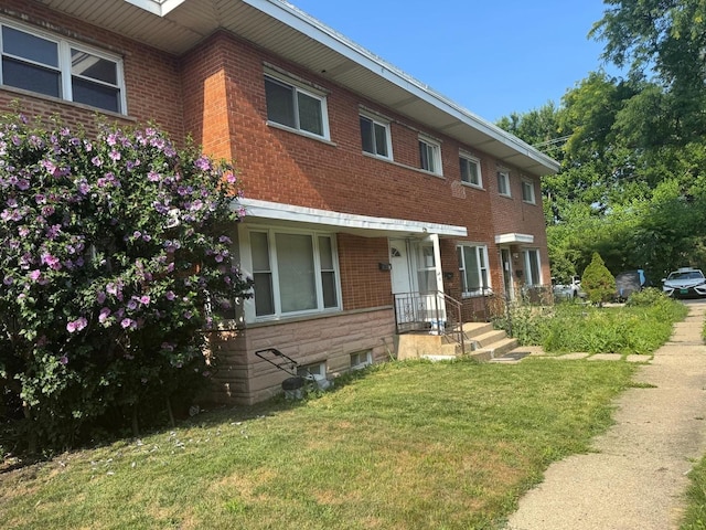 10059 Frontage Rd Unit E, Skokie, IL 60077 - photo 2