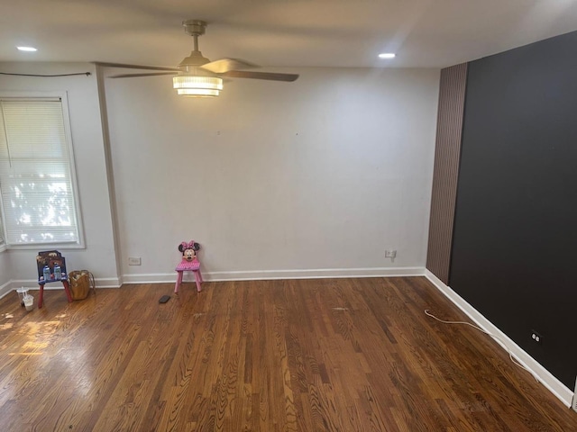 10059 Frontage Rd Unit E, Skokie, IL 60077 - photo 11