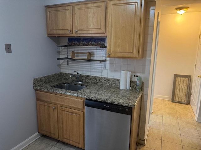 10059 Frontage Rd Unit E, Skokie, IL 60077 - photo 13