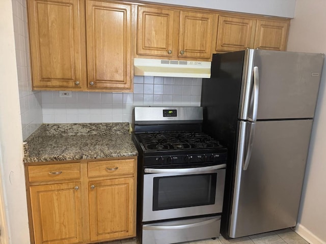 10059 Frontage Rd Unit E, Skokie, IL 60077 - photo 14