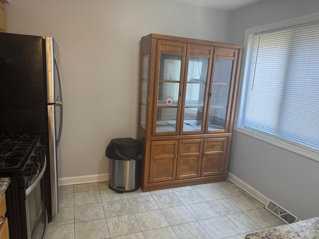 10059 Frontage Rd Unit E, Skokie, IL 60077 - photo 15