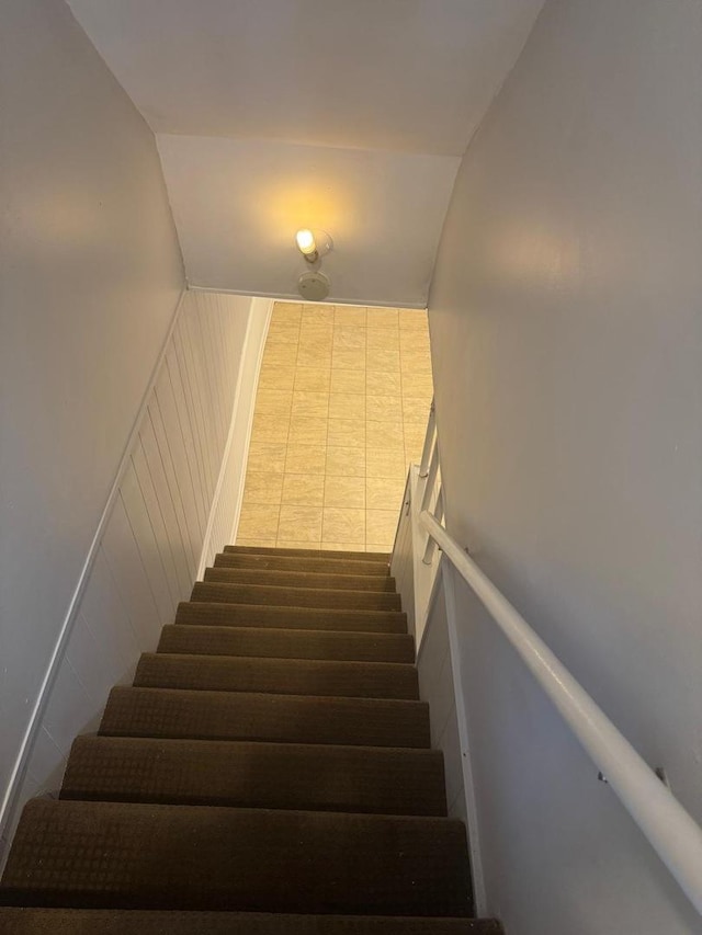 10059 Frontage Rd Unit E, Skokie, IL 60077 - photo 16
