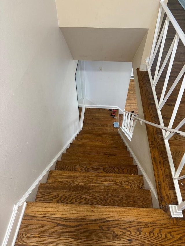 10059 Frontage Rd Unit E, Skokie, IL 60077 - photo 18