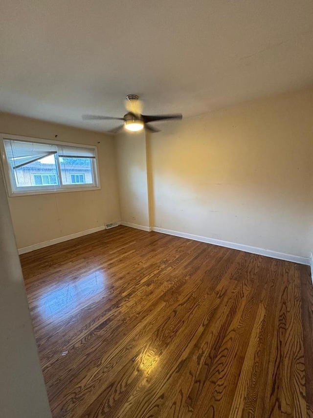 10059 Frontage Rd Unit E, Skokie, IL 60077 - photo 19