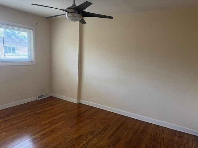 10059 Frontage Rd Unit E, Skokie, IL 60077 - photo 20
