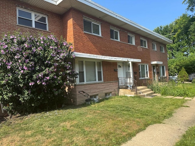 10059 Frontage Rd Unit E, Skokie, IL 60077 - photo 3