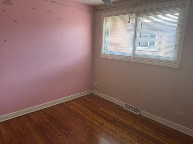 10059 Frontage Rd Unit E, Skokie, IL 60077 - photo 22