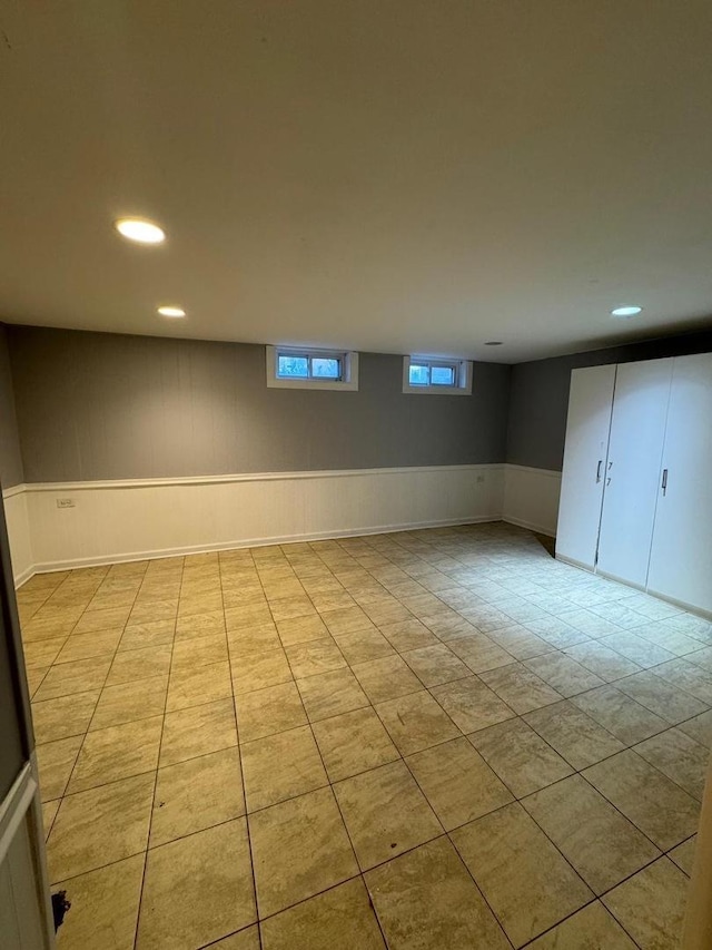 10059 Frontage Rd Unit E, Skokie, IL 60077 - photo 23