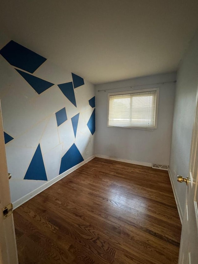 10059 Frontage Rd Unit E, Skokie, IL 60077 - photo 25