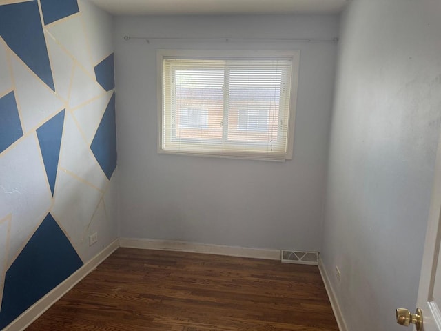 10059 Frontage Rd Unit E, Skokie, IL 60077 - photo 26