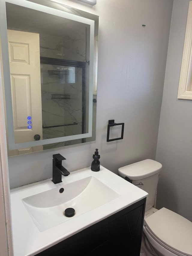 10059 Frontage Rd Unit E, Skokie, IL 60077 - photo 28