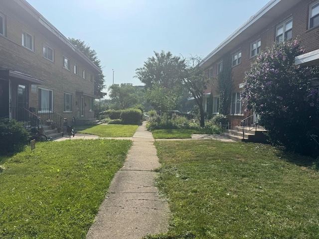 10059 Frontage Rd Unit E, Skokie, IL 60077 - photo 4