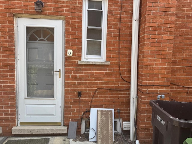10059 Frontage Rd Unit E, Skokie, IL 60077 - photo 33
