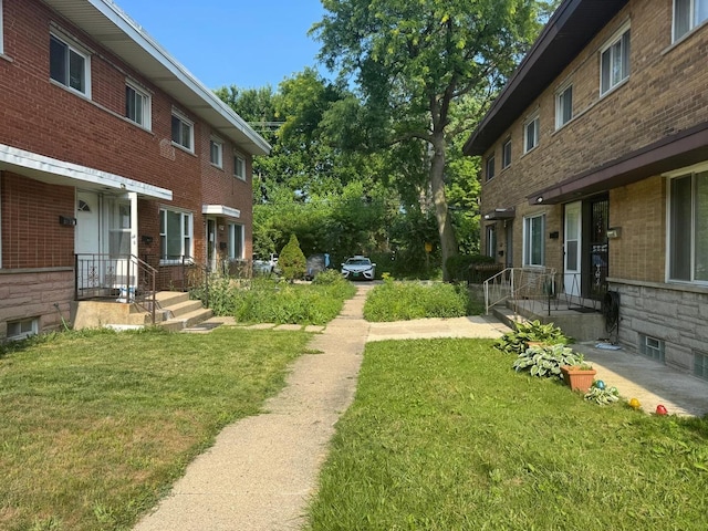 10059 Frontage Rd Unit E, Skokie, IL 60077 - photo 5