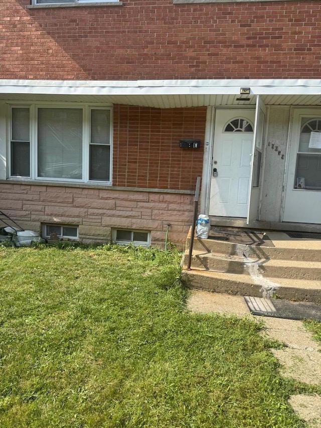 10059 Frontage Rd Unit E, Skokie, IL 60077 - photo 6