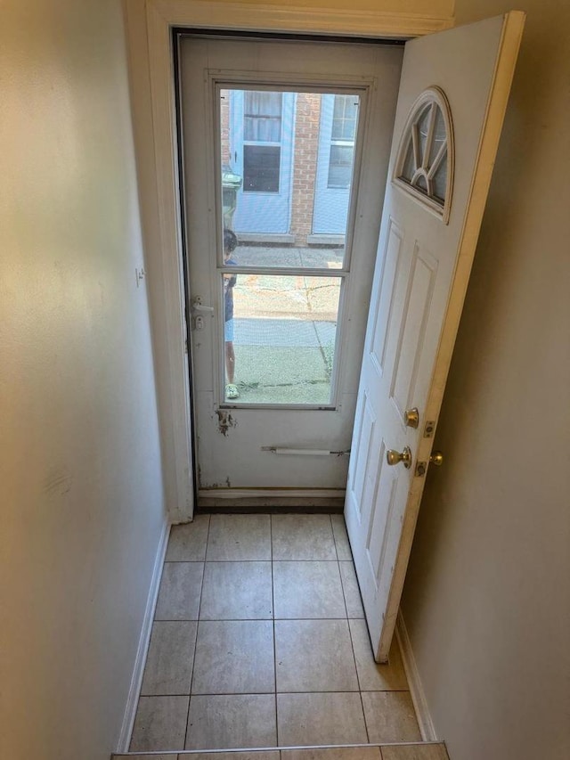 10059 Frontage Rd Unit E, Skokie, IL 60077 - photo 7