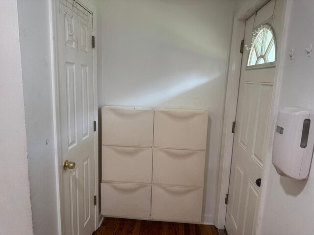 10059 Frontage Rd Unit E, Skokie, IL 60077 - photo 8