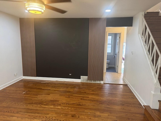10059 Frontage Rd Unit E, Skokie, IL 60077 - photo 9