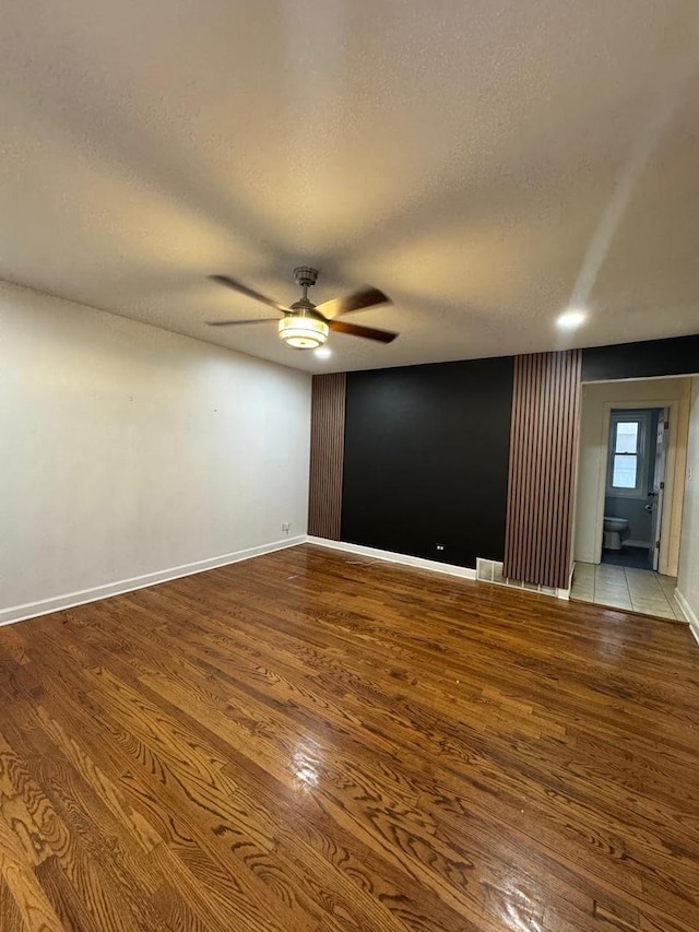 10059 Frontage Rd Unit E, Skokie, IL 60077 - photo 10