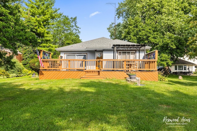 1784 S Sandbar Rd, Kankakee, IL 60901 - photo 1