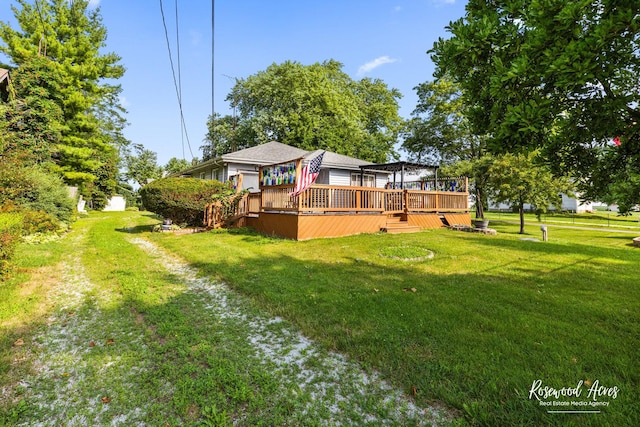 1784 S Sandbar Rd, Kankakee, IL 60901 - photo 2