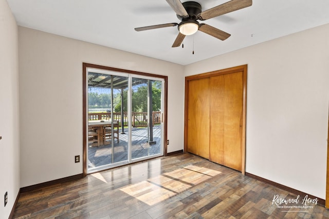 1784 S Sandbar Rd, Kankakee, IL 60901 - photo 12