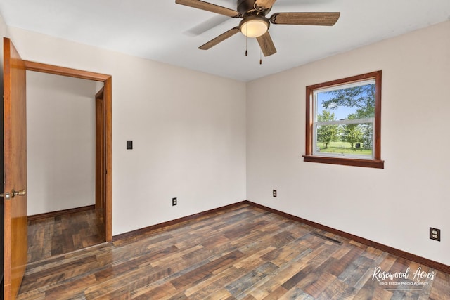 1784 S Sandbar Rd, Kankakee, IL 60901 - photo 13