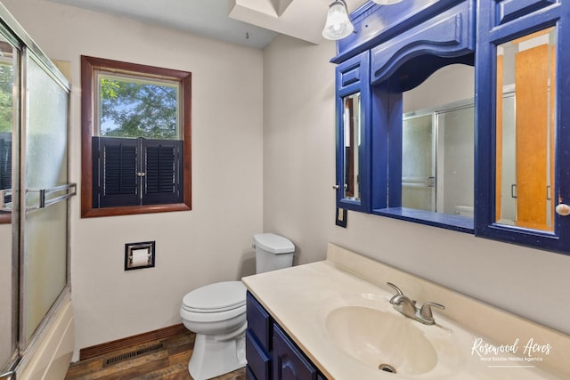 1784 S Sandbar Rd, Kankakee, IL 60901 - photo 14