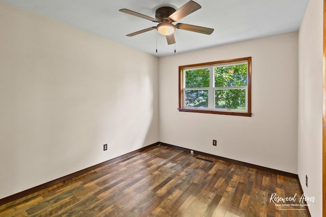 1784 S Sandbar Rd, Kankakee, IL 60901 - photo 15