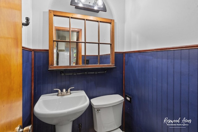 1784 S Sandbar Rd, Kankakee, IL 60901 - photo 16