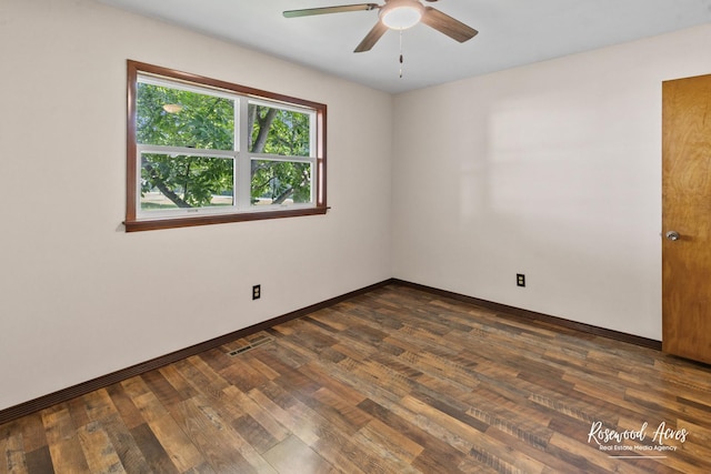 1784 S Sandbar Rd, Kankakee, IL 60901 - photo 17