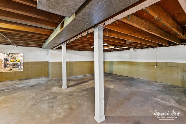 1784 S Sandbar Rd, Kankakee, IL 60901 - photo 19