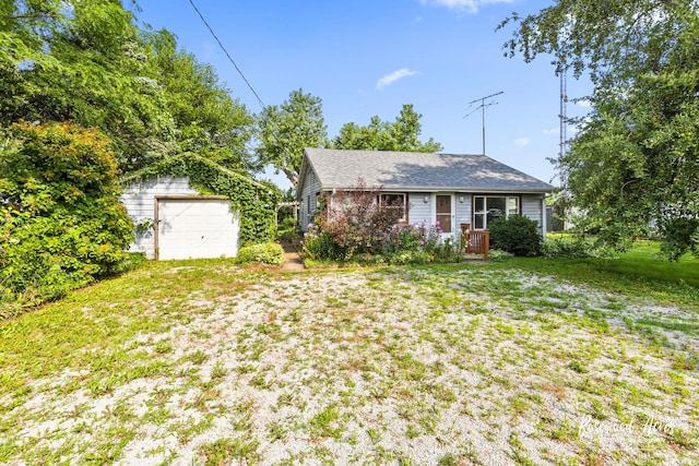 1784 S Sandbar Rd, Kankakee, IL 60901 - photo 20