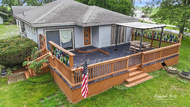 1784 S Sandbar Rd, Kankakee, IL 60901 - photo 3