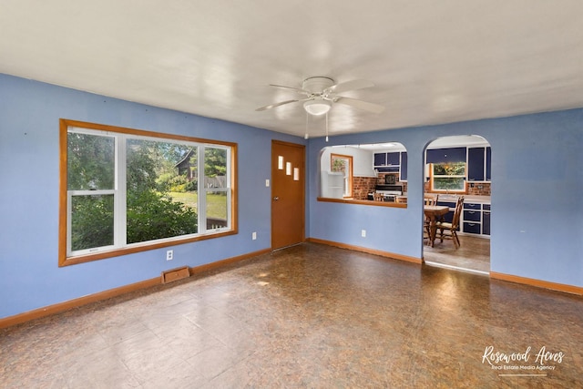 1784 S Sandbar Rd, Kankakee, IL 60901 - photo 21