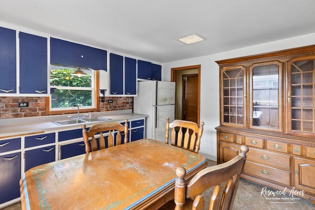 1784 S Sandbar Rd, Kankakee, IL 60901 - photo 23