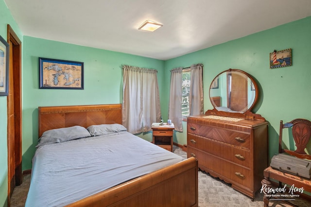 1784 S Sandbar Rd, Kankakee, IL 60901 - photo 25