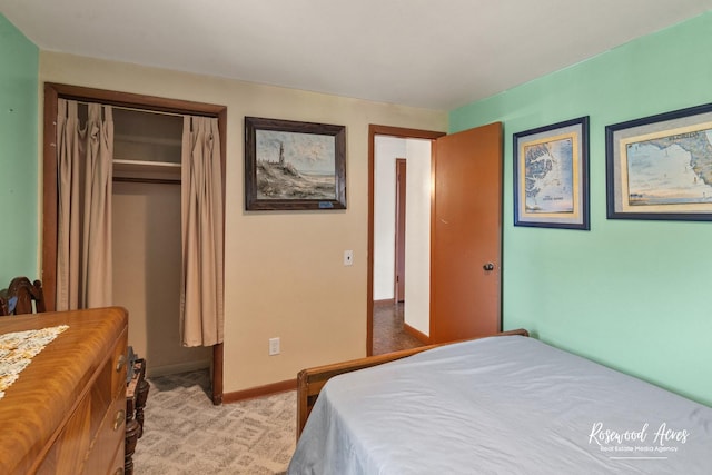 1784 S Sandbar Rd, Kankakee, IL 60901 - photo 26