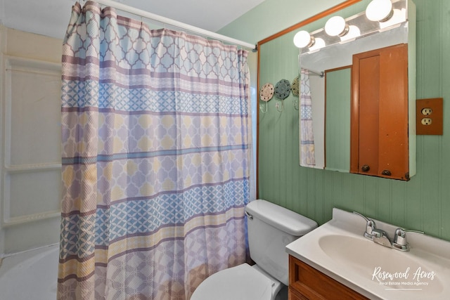 1784 S Sandbar Rd, Kankakee, IL 60901 - photo 27